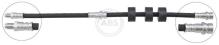 A.B.S. ALL BRAKE SYSTEMS BV. SL 5794